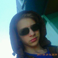 Сергей Кузин