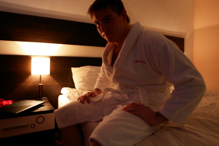 №19, Евгений Бондаренко, 39 лет, Челябинск, Россия №19, Евгений Бондаренко, 39 лет, Челябинск, Россия