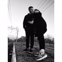 Олег Парфёнов