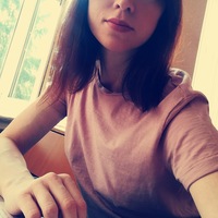 Татьяна Яковлева