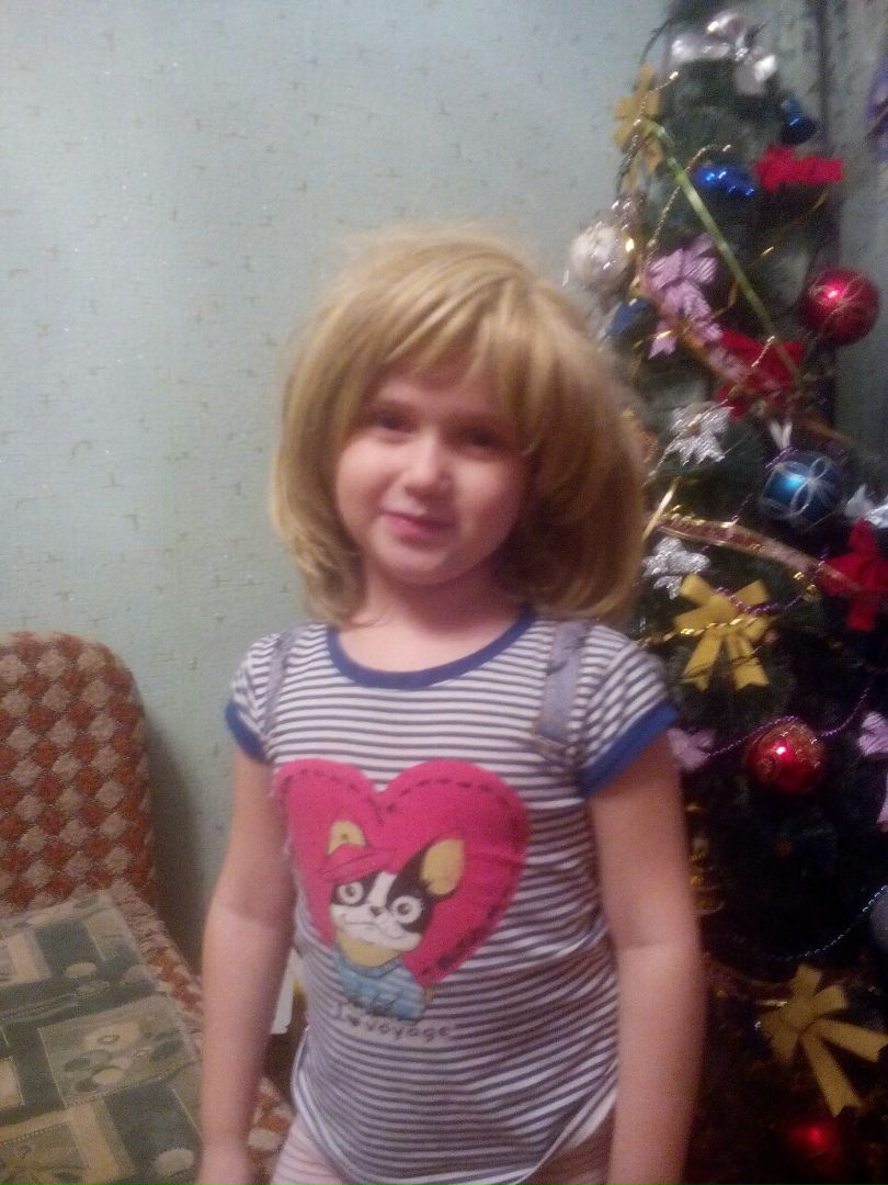 Подслушано в хотынце