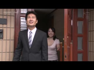 Makimura ayaka [, японское порно, new japan porno, college ...