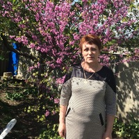 Ольга Винникова | 