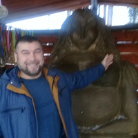 Саша Гаврилов
