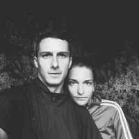 Сергей Захаров