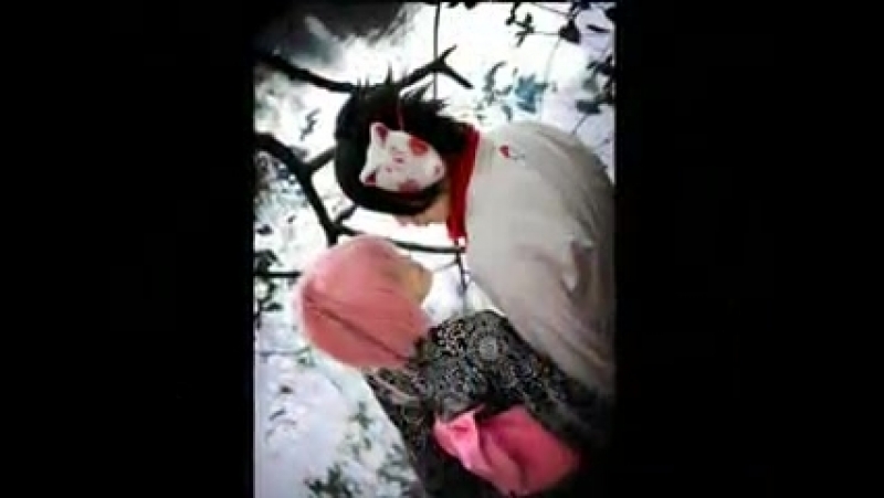 Cosplay BEST ( KHR, Death Note, Naruto, Bleach,