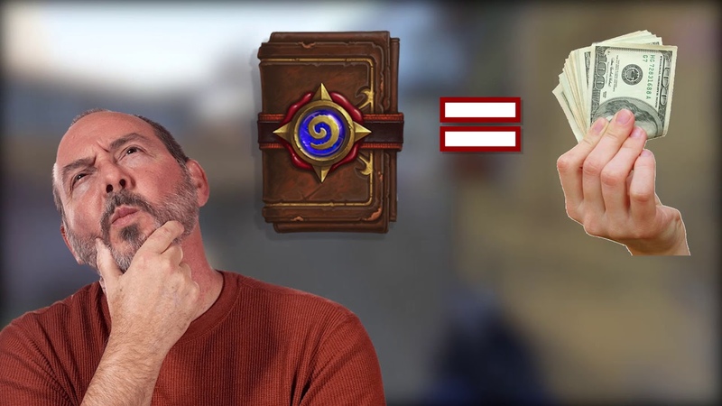 Hearthstone