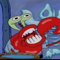 Женя Волков