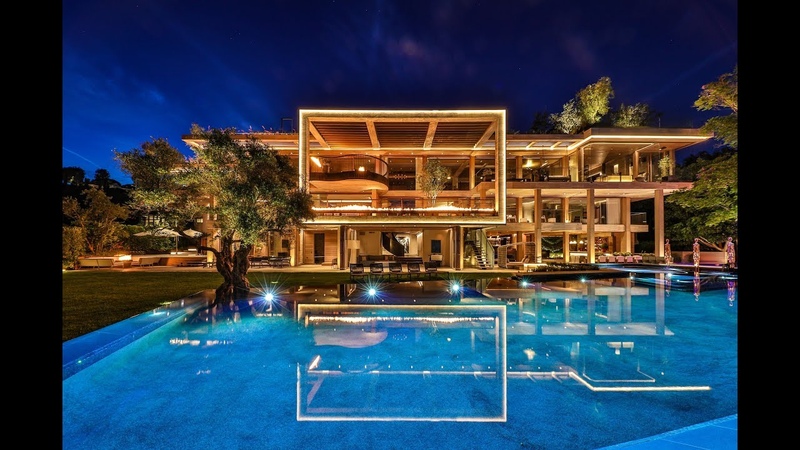 822 Sarbonne Rd. , Bel Air, 88, 000,