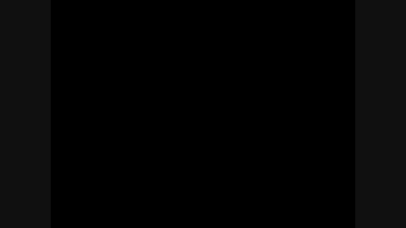 Отаку ТВ (1