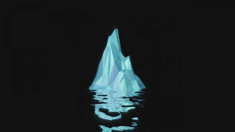Why Am I Dead At Sea,