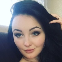 Екатерина Солодова | Москва