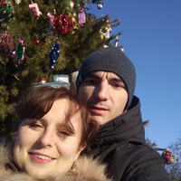 Лєна Герасименко