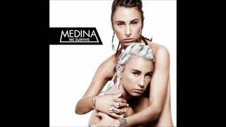 Medina For