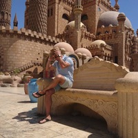 Сергей Шевченко