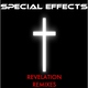 DJ Aigyz Aminev - La Sensation Electro 2010 - Track 51 - Весь сборник в хорошем качестве можно скачать тут http://rapid.ufanet.ru/1899770