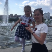 Аня Артемьева