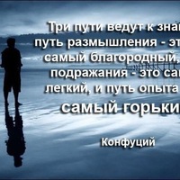 Алексей Журавлёв