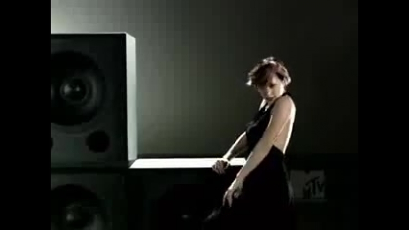 Anna Tsuchiya Slap That Naughty