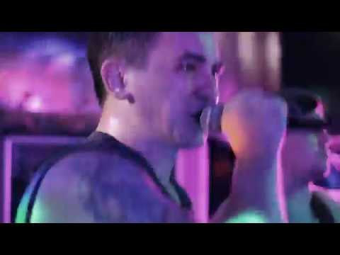 Lake Vostok Taboo Бар Rock г. Минеральные