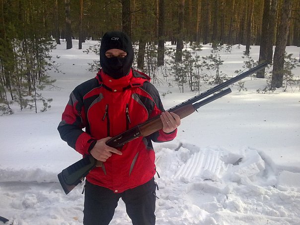 №21, Алексей Иванов, 35 лет, Горно-Алтайск №21, Алексей Иванов, 35 лет, Горно-Алтайск