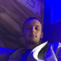 Дмитрий Малашкин