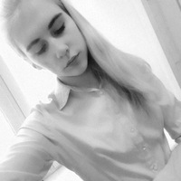 Анна Логвиненко | Белово