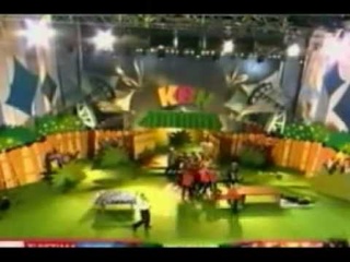 УПИ.Вчера ходил в кино.