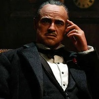 Герман Соколов