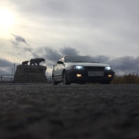 Евгений Буров
