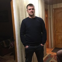 Владимир Новоселов