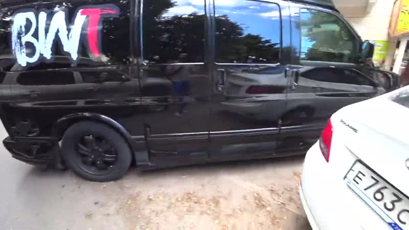 Black White Team СУПЕР ДЖЕТ ИЗ МОСКВЫ В СОЧИ ЗА 1 МЛН