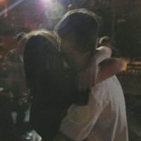 Миша Кузнецов