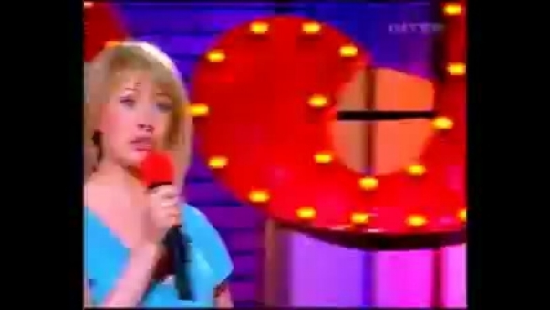 Чоловік і вагітна