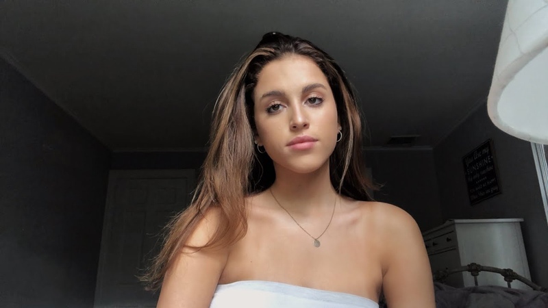 Wish You Were Gay by billie eilish