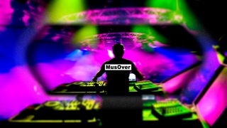 PC Studio DJ chart (тест-стрим)