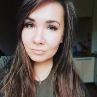 Дания Сафина