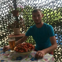 Алексей Павленко