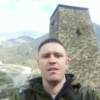 Виктор Фролов