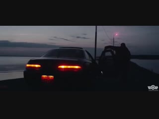 Леша Свик - Малиновый Свет | Official Video