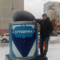 Владимир Антипин