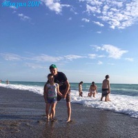 Александр Новиков