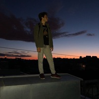 Андрей Хохлов