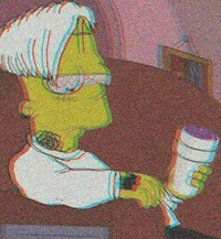 Саша Кравчук