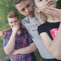 Александр Свиридов