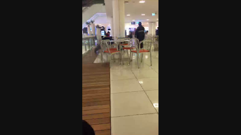 Seks yapmak istiyorum ben de İstanbul da