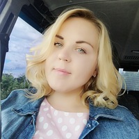 Ирина Кулешова(денисенко)