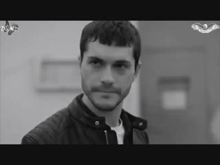Cemre-Kerem