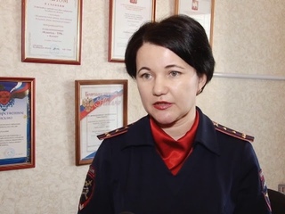 Информация ГИБДД изменения в правилах ДД