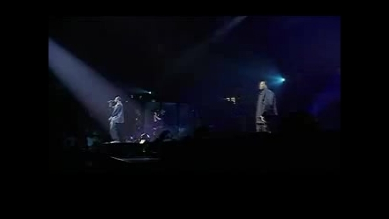 (2000) Ice Cube, Eminem, Dr. Dre Snoop Dogg The Up In Smoke